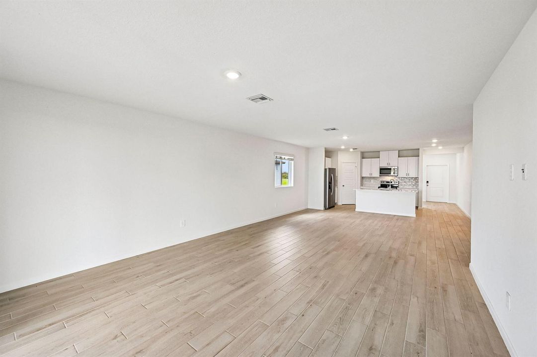 15895 SW Vine Dr Indiantown (8)