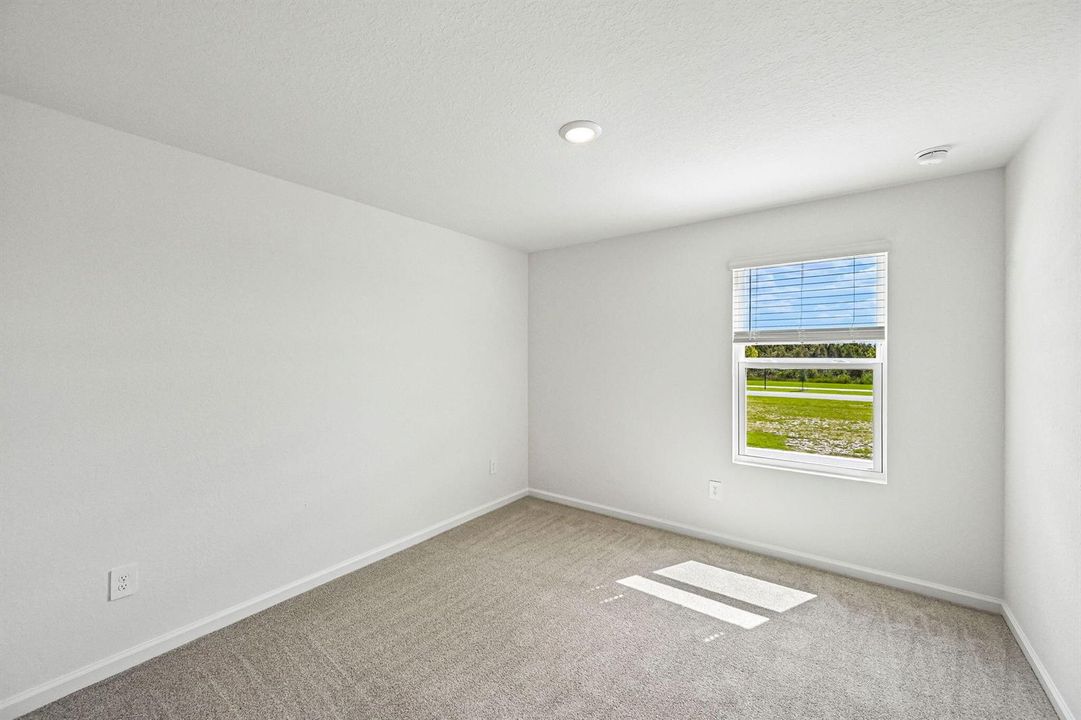 15895 SW Vine Dr Indiantown (25)