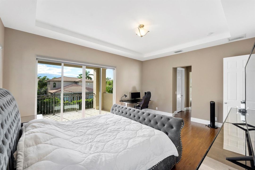 8031 NW 125th Terrace_039