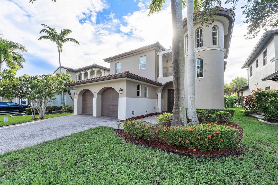 8031 NW 125th Terrace_002