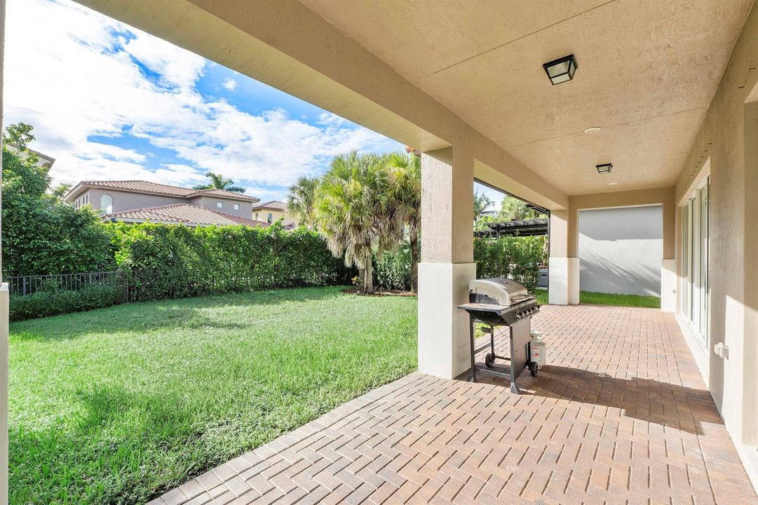 8031 NW 125th Terrace_008