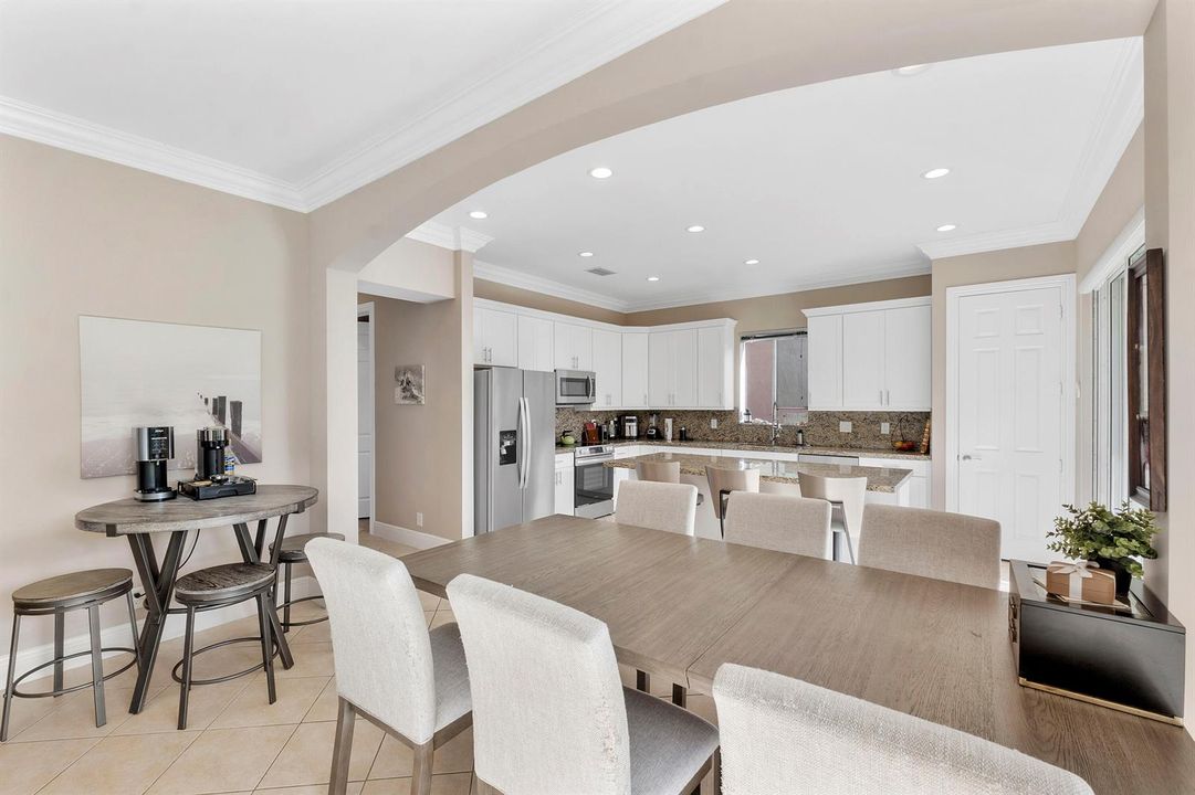 8031 NW 125th Terrace_018