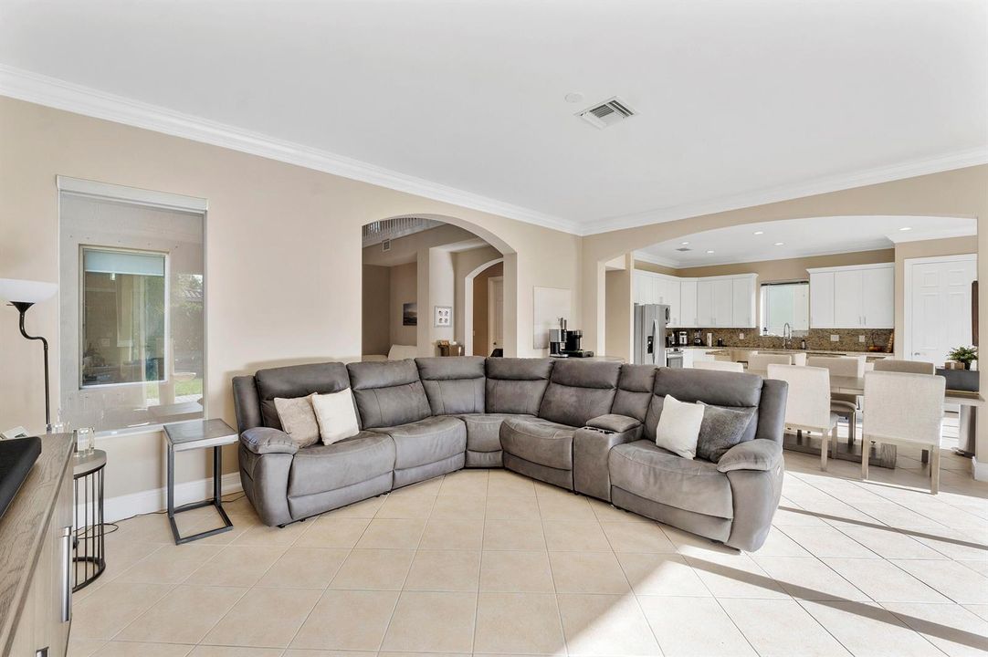 8031 NW 125th Terrace_021