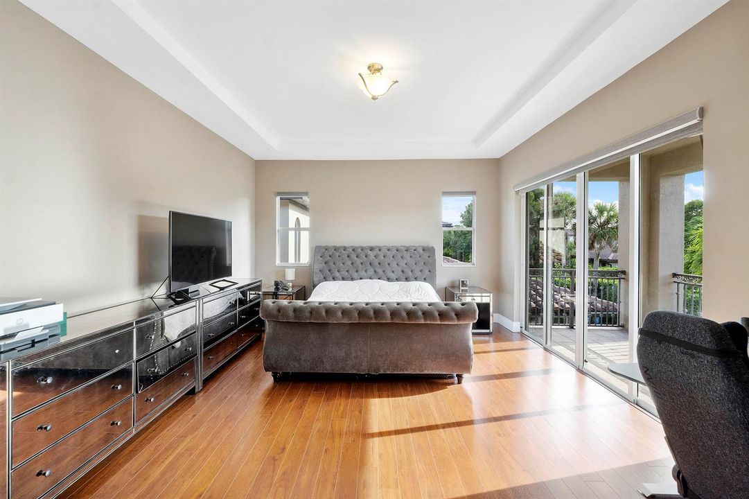8031 NW 125th Terrace_038