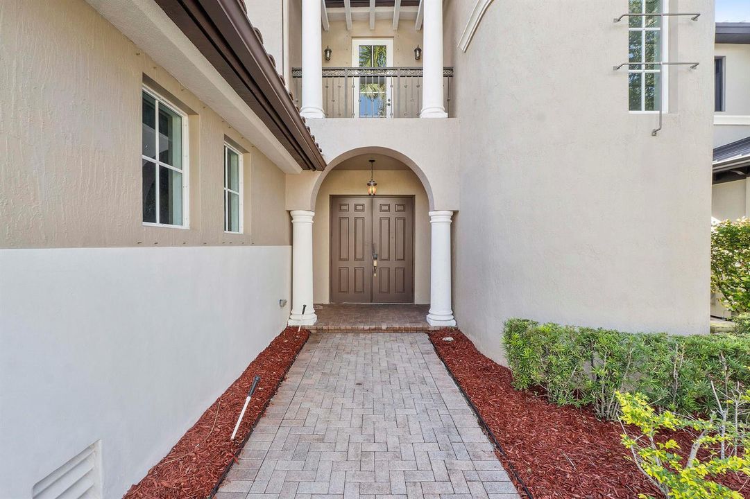 8031 NW 125th Terrace_007