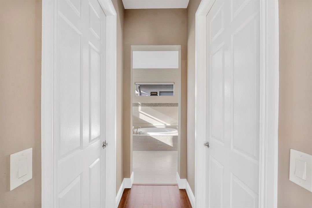 8031 NW 125th Terrace_042