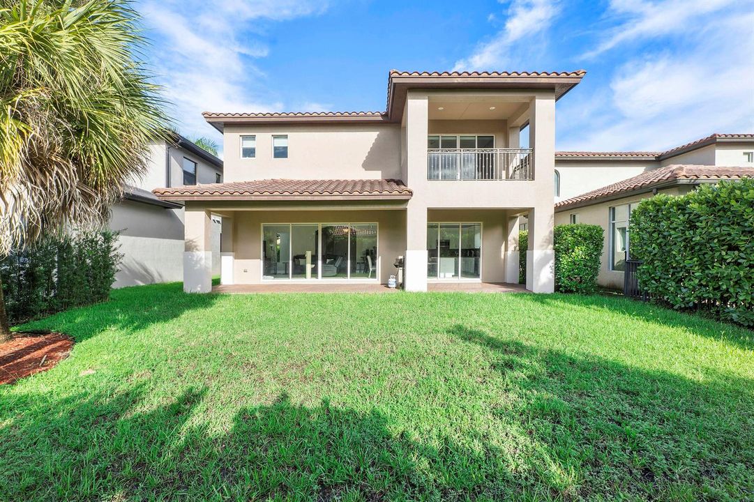 8031 NW 125th Terrace_010