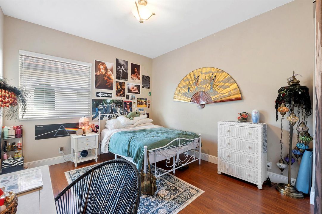 8031 NW 125th Terrace_029