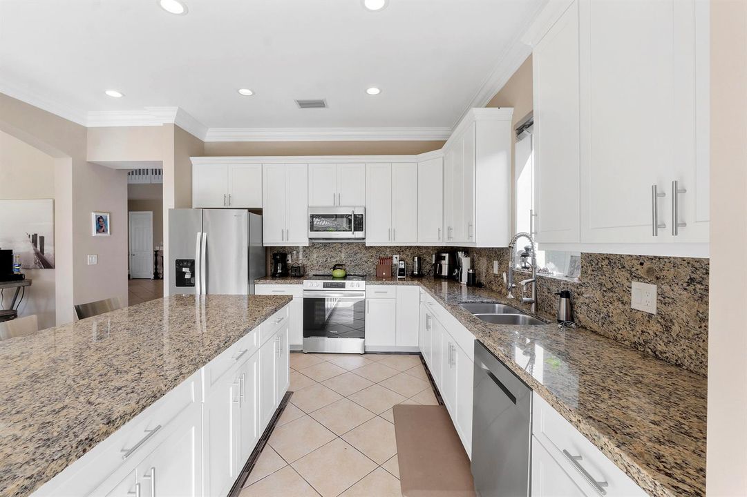 8031 NW 125th Terrace_020