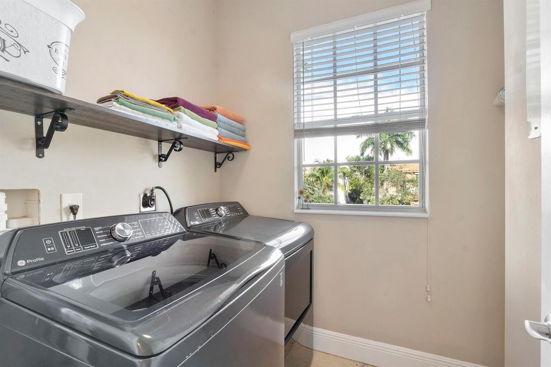 8031 NW 125th Terrace_026