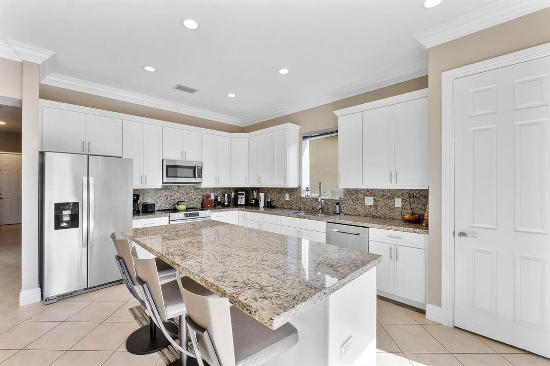 8031 NW 125th Terrace_019