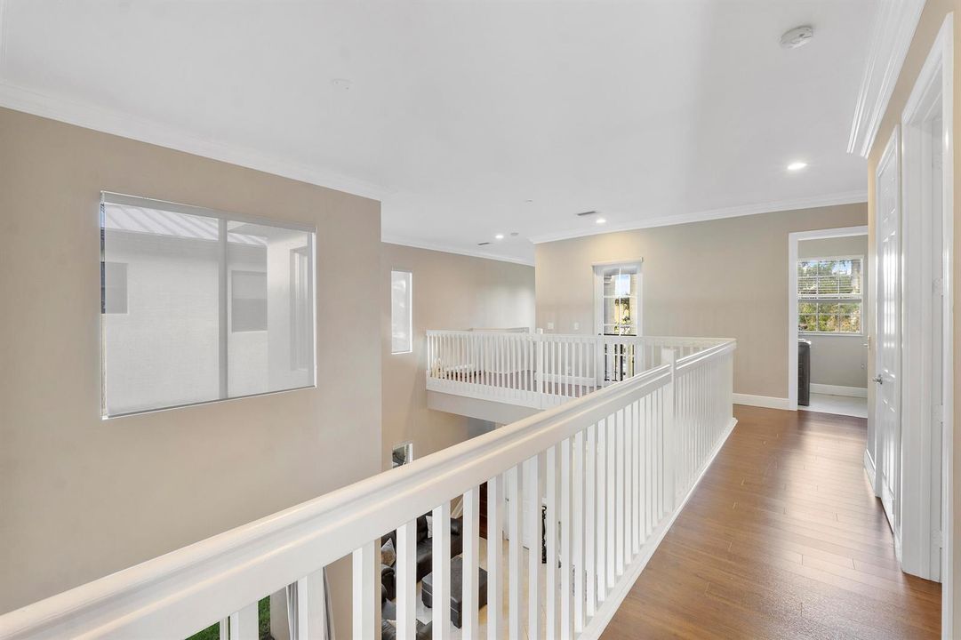 8031 NW 125th Terrace_036
