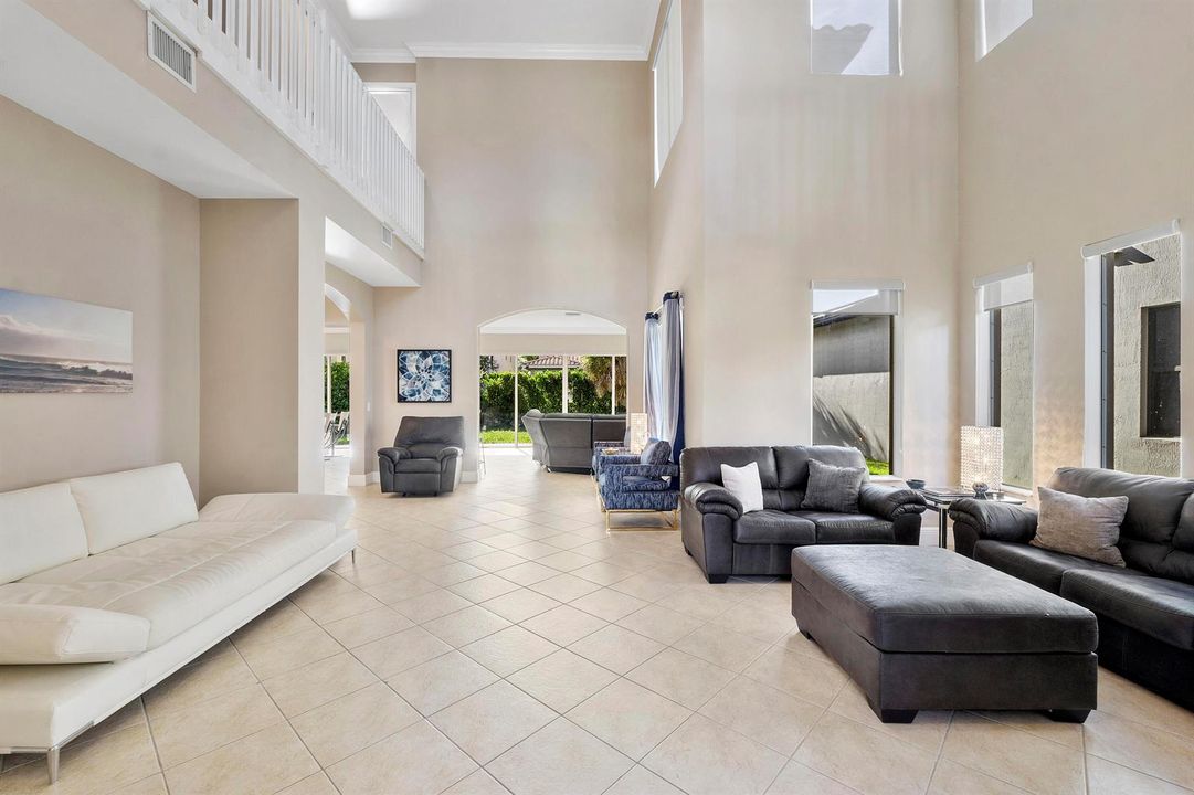 8031 NW 125th Terrace_011