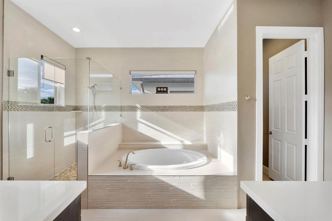 8031 NW 125th Terrace_043