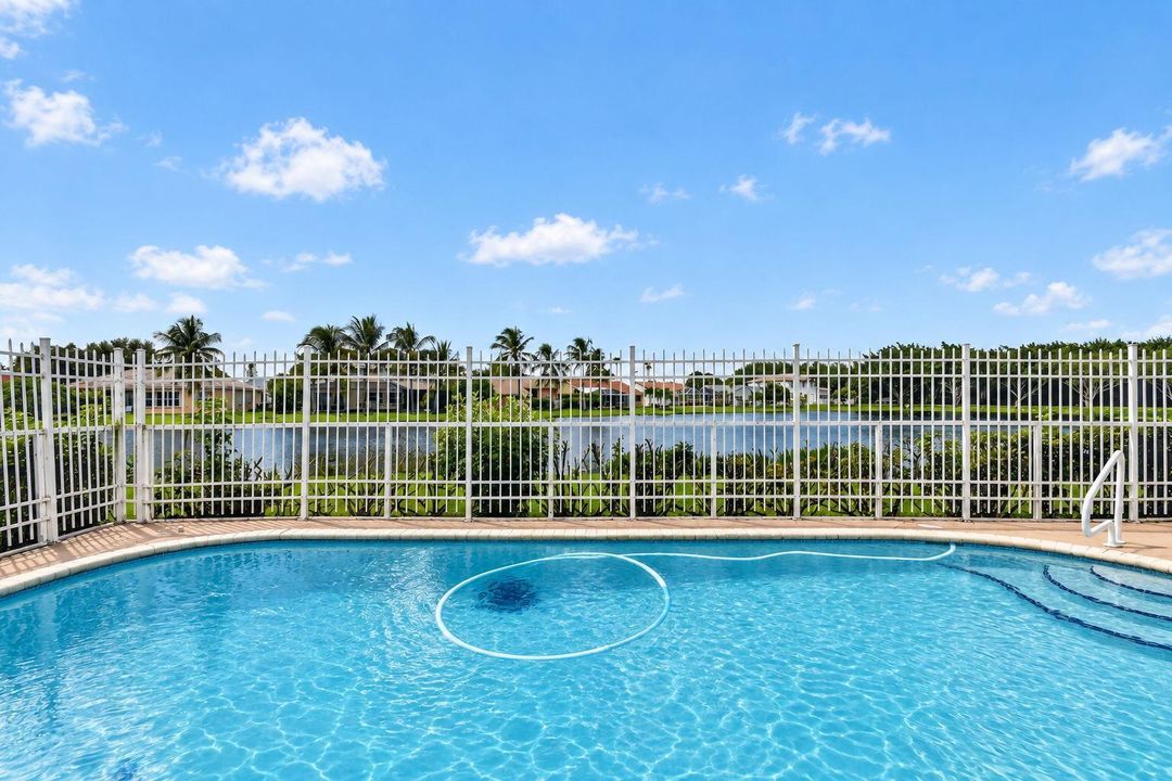 35-web-or-mls-pool (6)