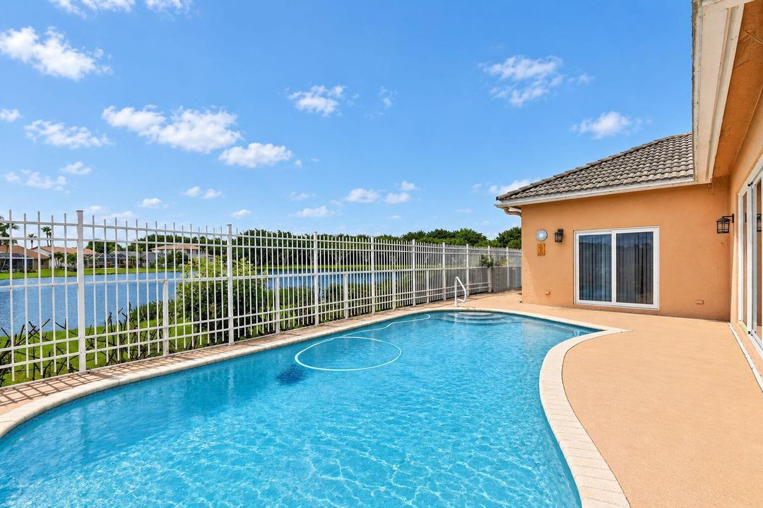 36-web-or-mls-pool (1)