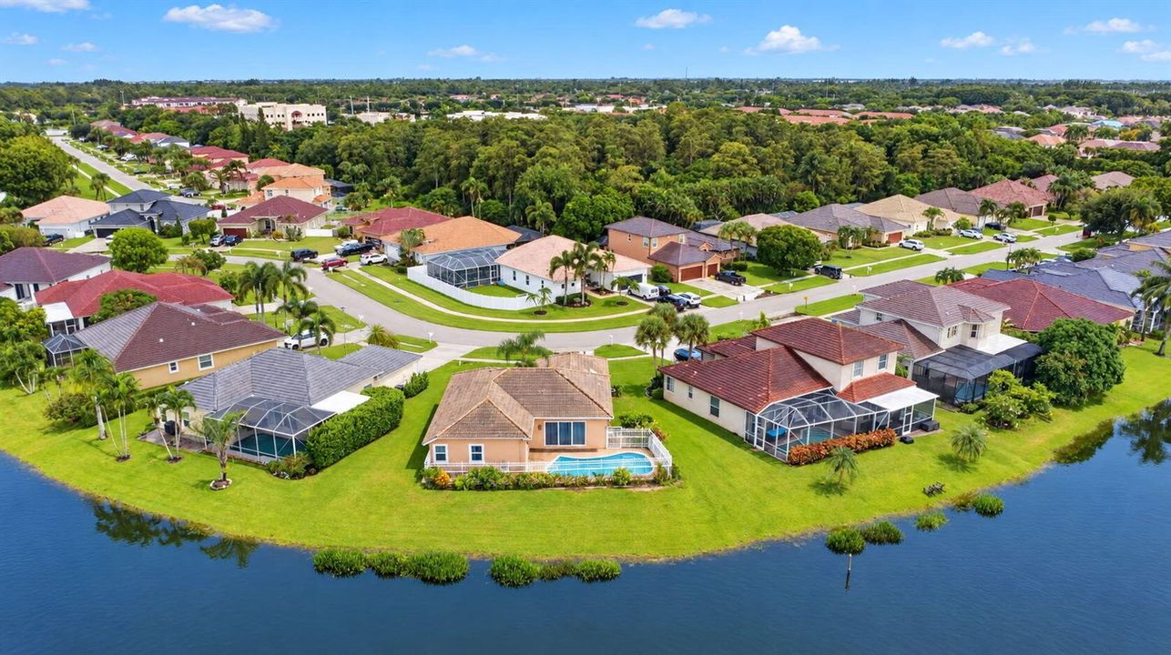 54-web-or-mls-House air (12)