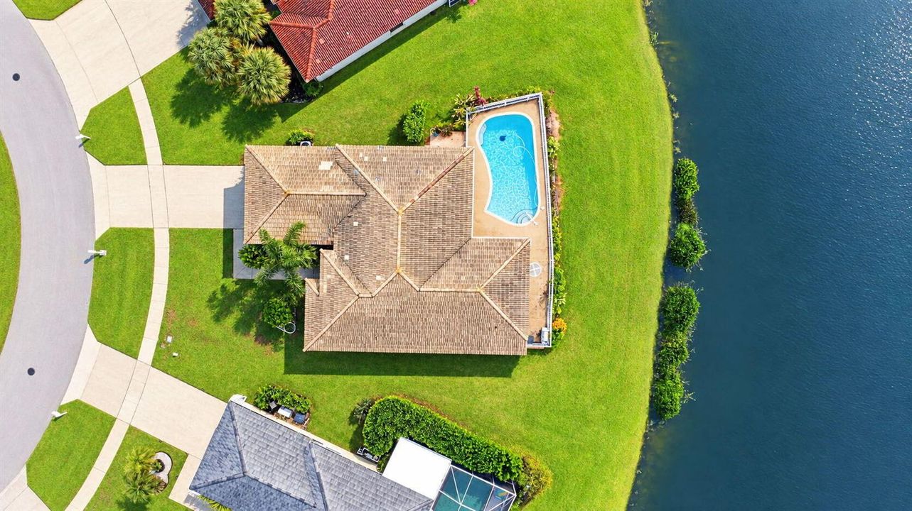 52-web-or-mls-House air (10)