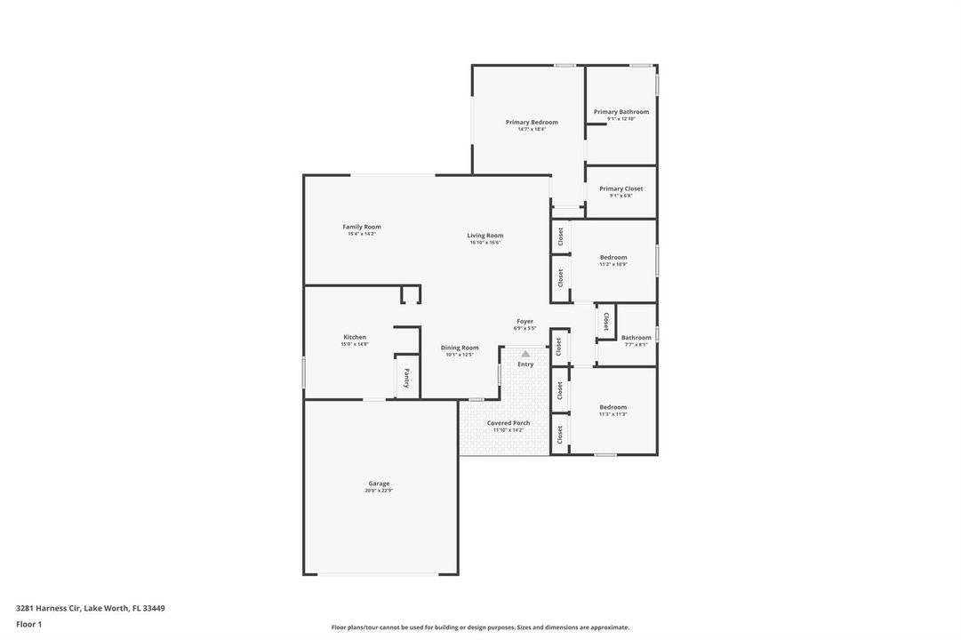 1-floor-1