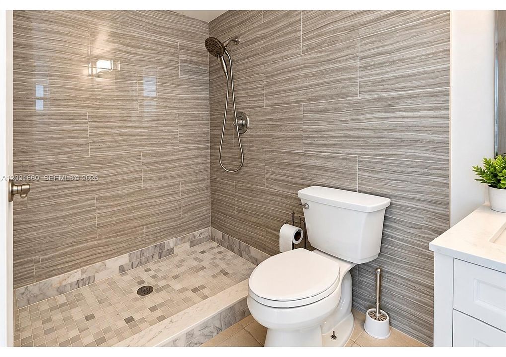 En Renta: $2,500 (2 camas, 2 baños, 1093 Pies cuadrados)
