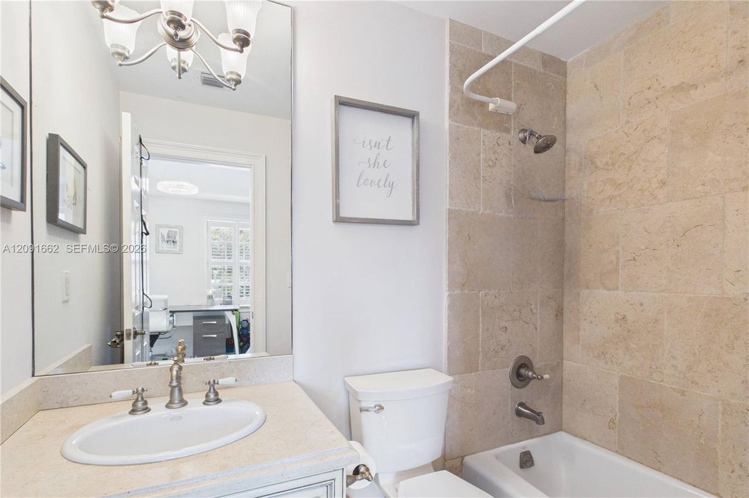 For Rent: $15,000 (5 beds, 4 baths, 4008 Square Feet)