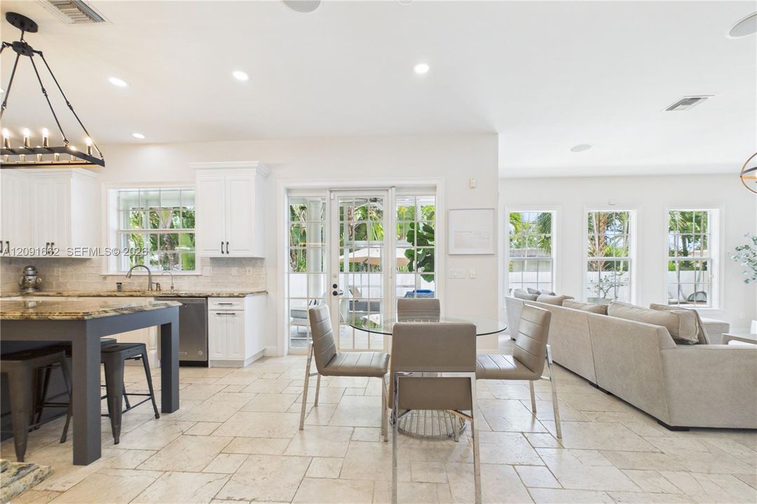 For Rent: $15,000 (5 beds, 4 baths, 4008 Square Feet)