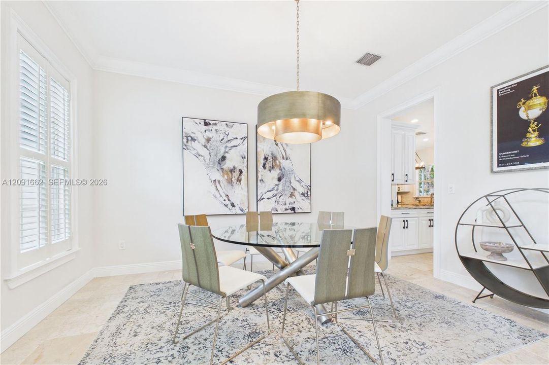 For Rent: $15,000 (5 beds, 4 baths, 4008 Square Feet)