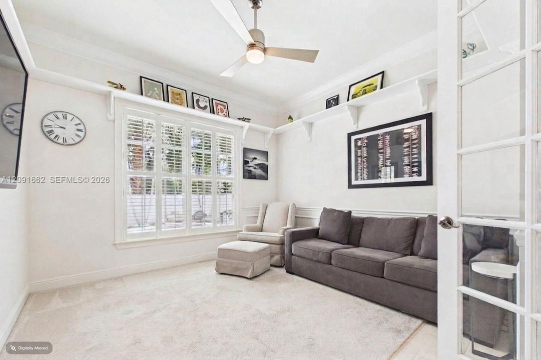 For Rent: $15,000 (5 beds, 4 baths, 4008 Square Feet)