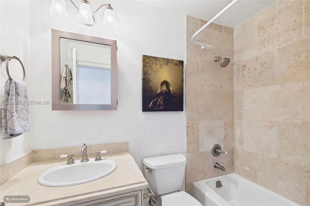 For Rent: $15,000 (5 beds, 4 baths, 4008 Square Feet)