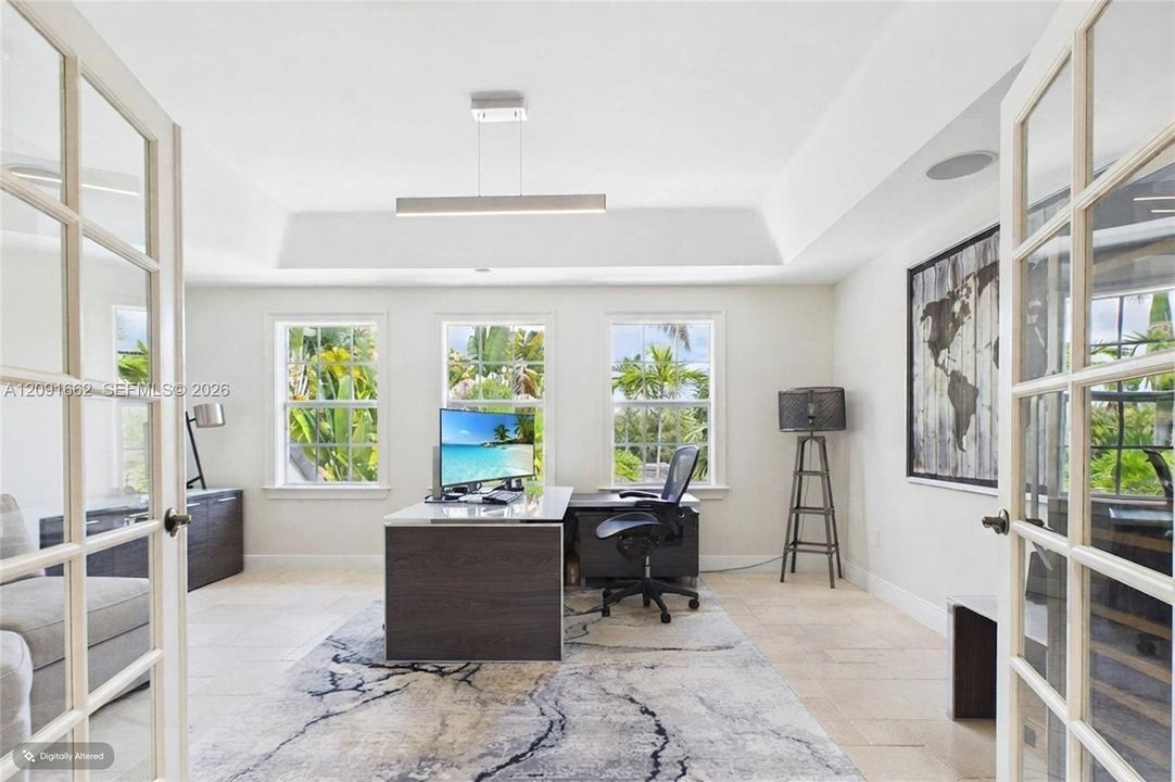 For Rent: $15,000 (5 beds, 4 baths, 4008 Square Feet)