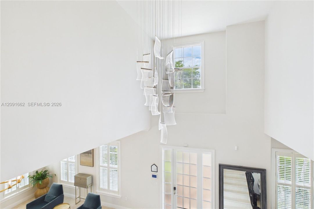 For Rent: $15,000 (5 beds, 4 baths, 4008 Square Feet)
