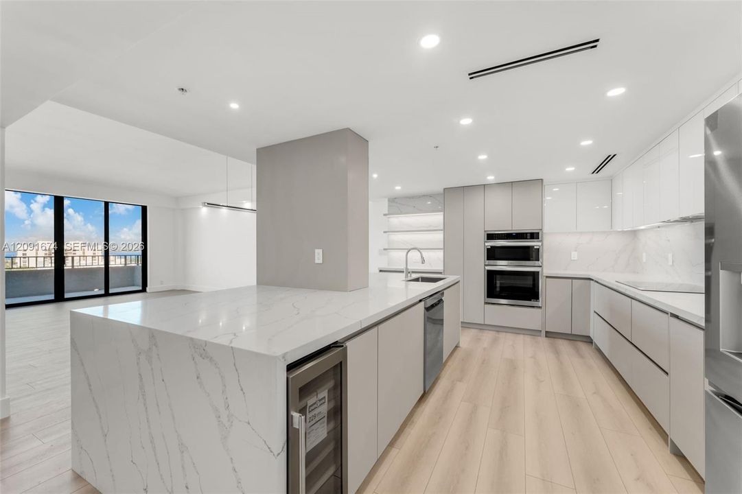 For Rent: $9,000 (2 beds, 2 baths, 1532 Square Feet)