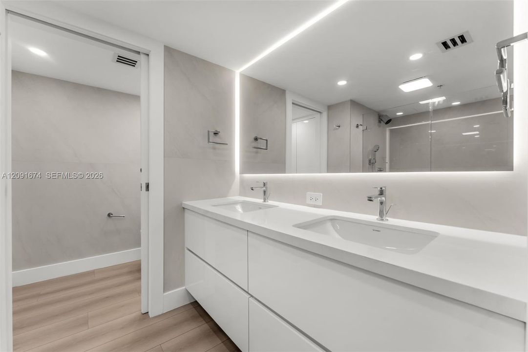 For Rent: $9,000 (2 beds, 2 baths, 1532 Square Feet)
