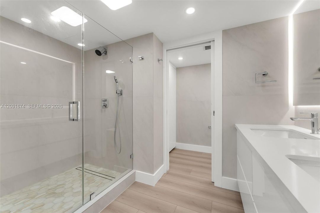 For Rent: $9,000 (2 beds, 2 baths, 1532 Square Feet)