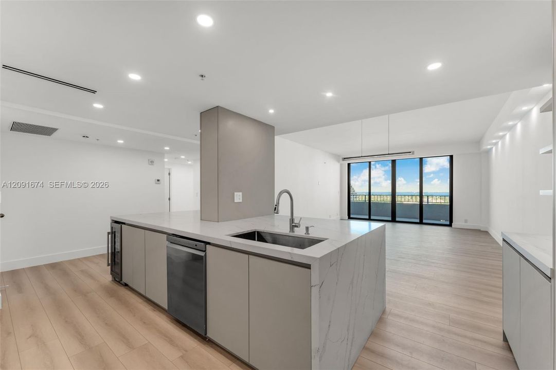 For Rent: $9,000 (2 beds, 2 baths, 1532 Square Feet)