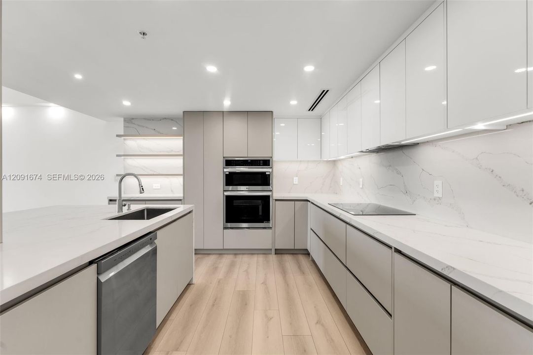 For Rent: $9,000 (2 beds, 2 baths, 1532 Square Feet)