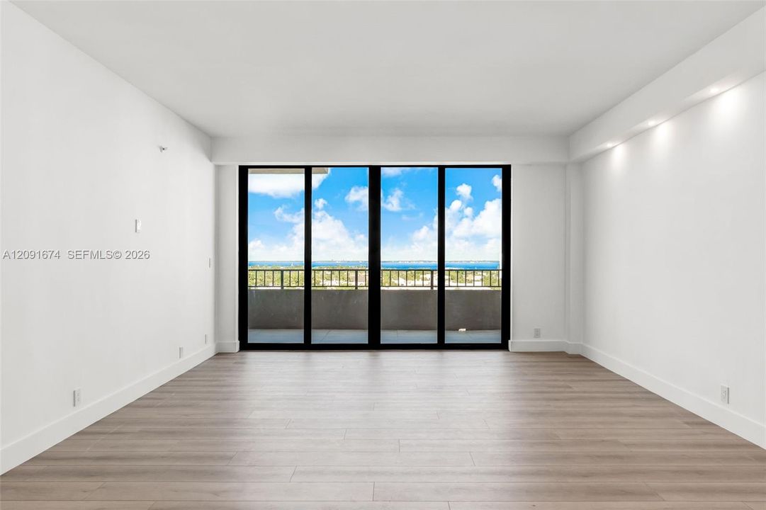 For Rent: $9,000 (2 beds, 2 baths, 1532 Square Feet)