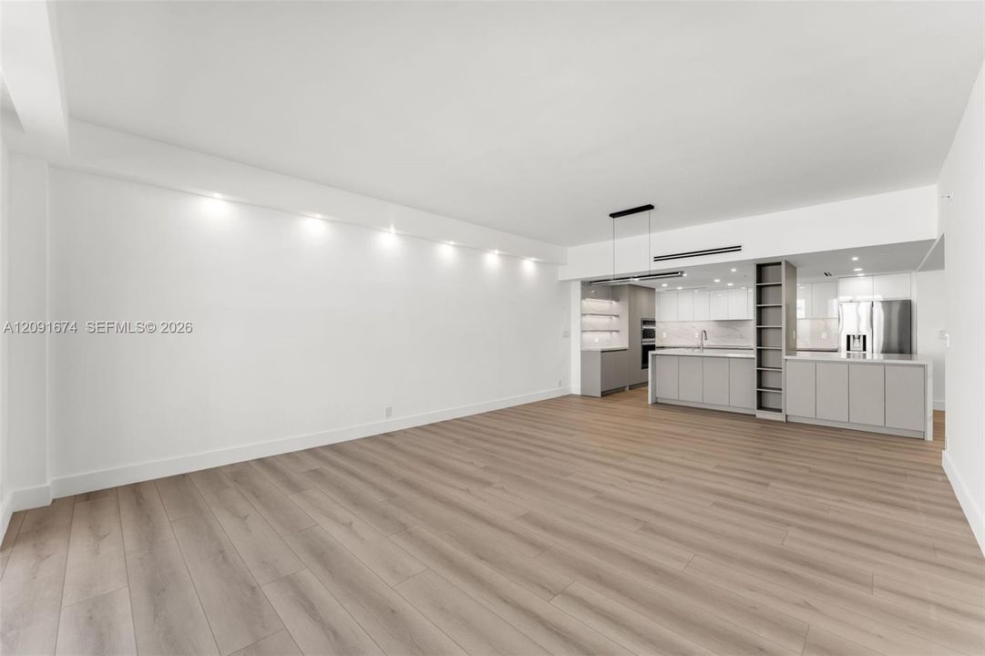 For Rent: $9,000 (2 beds, 2 baths, 1532 Square Feet)