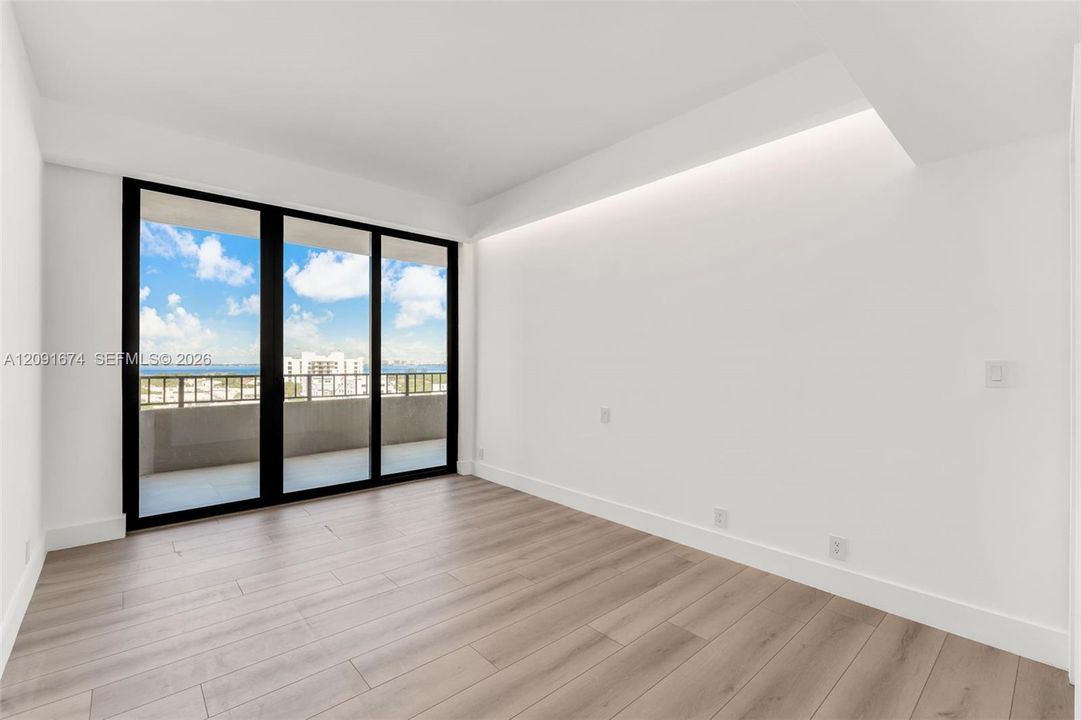 For Rent: $9,000 (2 beds, 2 baths, 1532 Square Feet)