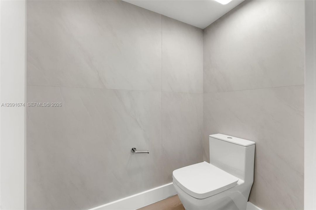 For Rent: $9,000 (2 beds, 2 baths, 1532 Square Feet)