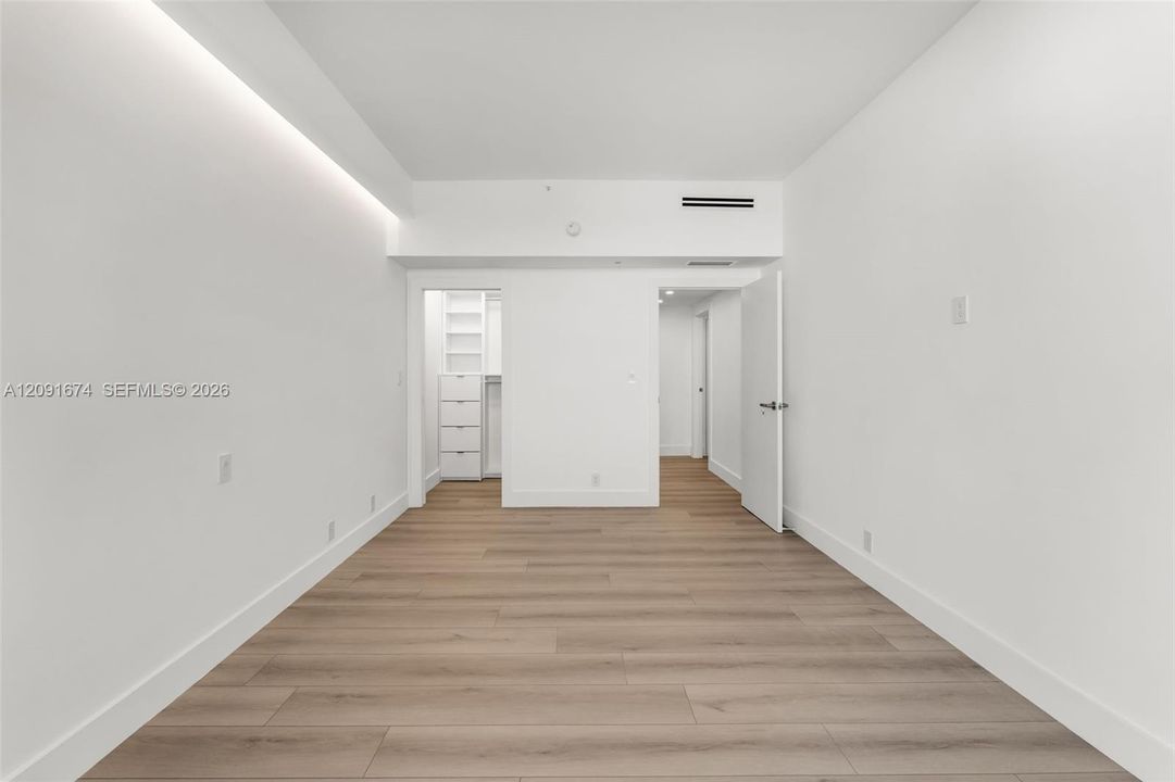 For Rent: $9,000 (2 beds, 2 baths, 1532 Square Feet)