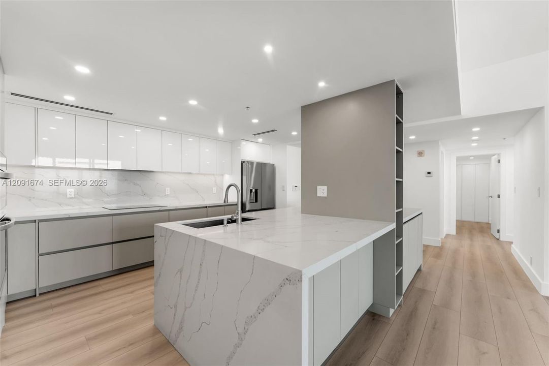 For Rent: $9,000 (2 beds, 2 baths, 1532 Square Feet)