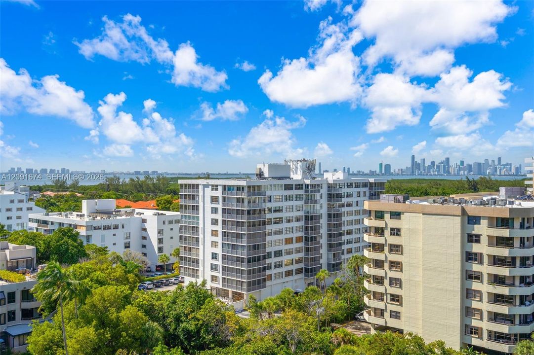 For Rent: $9,000 (2 beds, 2 baths, 1532 Square Feet)