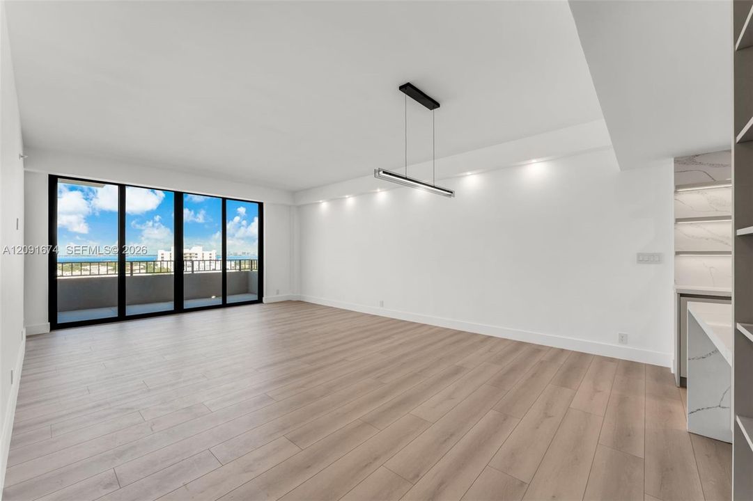 For Rent: $9,000 (2 beds, 2 baths, 1532 Square Feet)