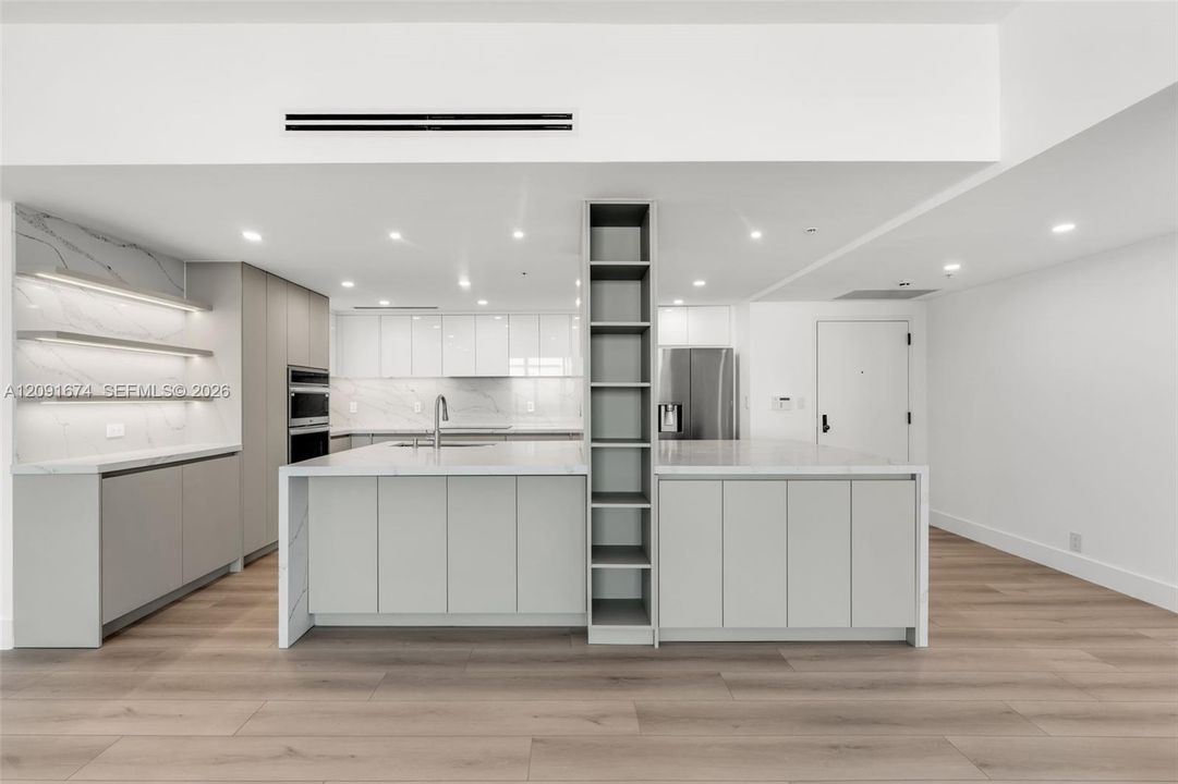 For Rent: $9,000 (2 beds, 2 baths, 1532 Square Feet)