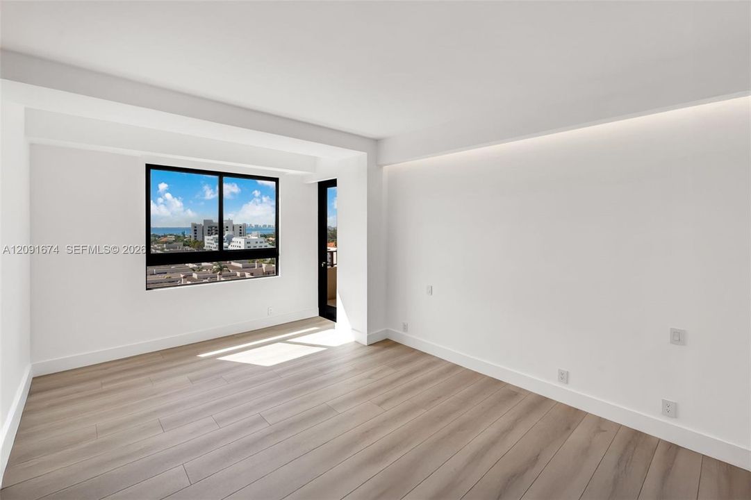 For Rent: $9,000 (2 beds, 2 baths, 1532 Square Feet)