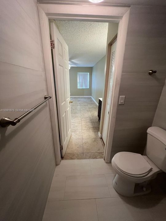 For Rent: $1,950 (2 beds, 2 baths, 1024 Square Feet)