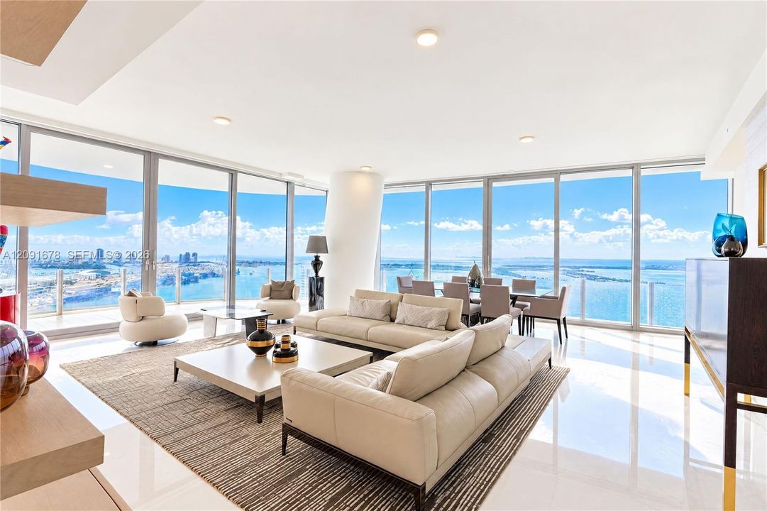 For Rent: $45,000 (5 beds, 5 baths, 3764 Square Feet)