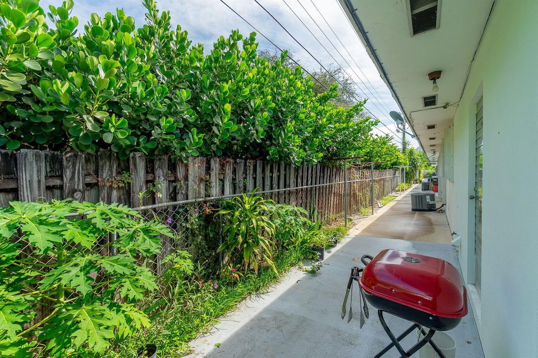 32-web-or-mls-DSC09326