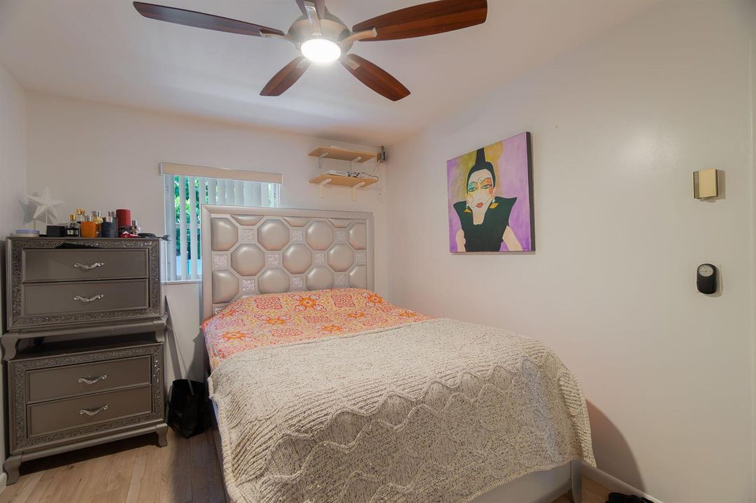 18-web-or-mls-DSC09298